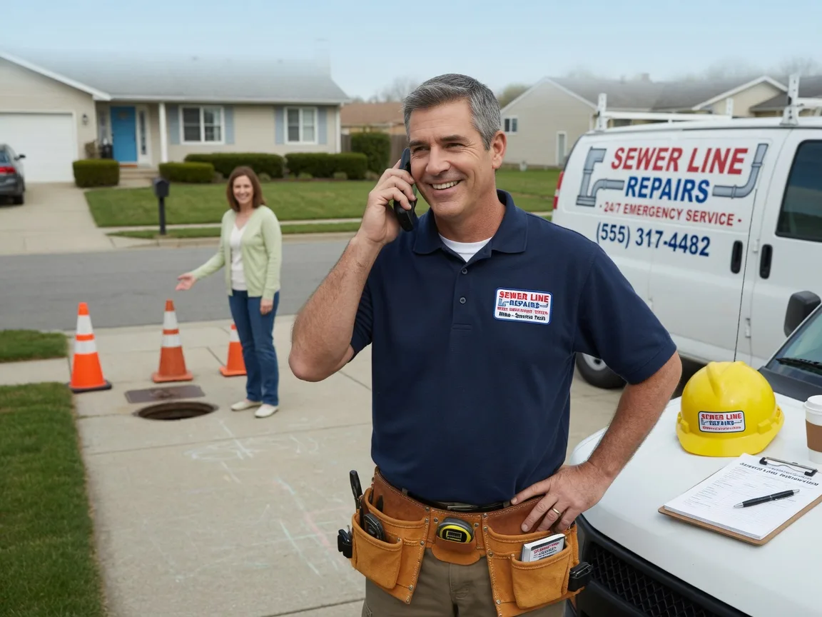 Emergency Plumber Greenwood, FL FAQs